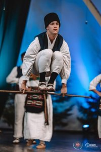 60. TKB - dzień szósty